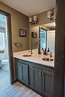 Hideaway Inn Mt. Snow