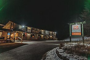Hideaway Inn Mt. Snow