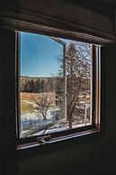 Hideaway Inn Mt. Snow