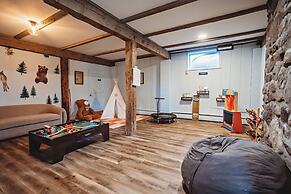 Hideaway Inn Mt. Snow