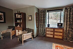 Hideaway Inn Mt. Snow