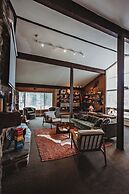 Hideaway Inn Mt. Snow