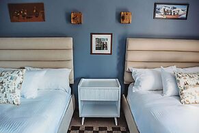 Hideaway Inn Mt. Snow