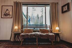 Hideaway Inn Mt. Snow