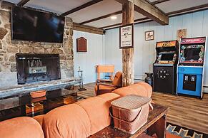 Hideaway Inn Mt. Snow