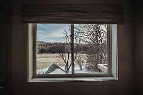 Hideaway Inn Mt. Snow