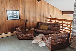 Hideaway Inn Mt. Snow