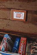 Hideaway Inn Mt. Snow