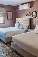 Hideaway Inn Mt. Snow