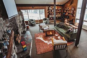 Hideaway Inn Mt. Snow