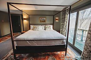 Hideaway Inn Mt. Snow