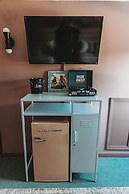 Hideaway Inn Mt. Snow