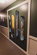 Hideaway Inn Mt. Snow