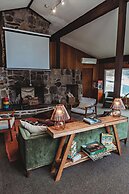 Hideaway Inn Mt. Snow