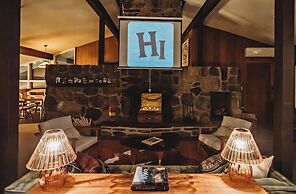 Hideaway Inn Mt. Snow