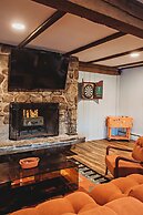 Hideaway Inn Mt. Snow