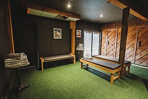 Hideaway Inn Mt. Snow