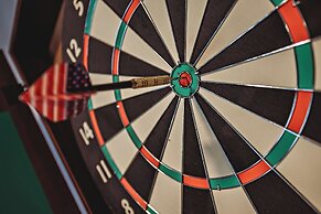 Hideaway Inn Mt. Snow