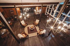 Hideaway Inn Mt. Snow