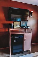 Hideaway Inn Mt. Snow