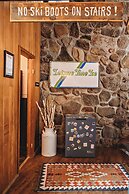 Hideaway Inn Mt. Snow