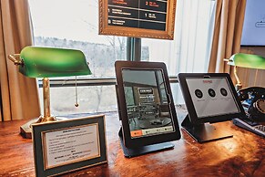 Hideaway Inn Mt. Snow