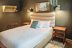 Hideaway Inn Mt. Snow