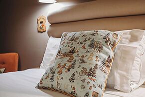 Hideaway Inn Mt. Snow