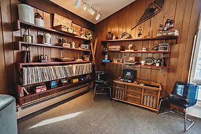 Hideaway Inn Mt. Snow