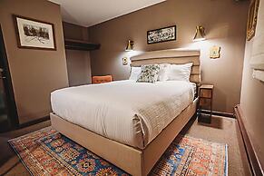 Hideaway Inn Mt. Snow