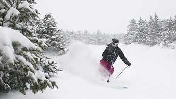 Hideaway Inn Mt. Snow