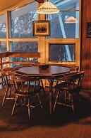 Hideaway Inn Mt. Snow