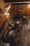 Hideaway Inn Mt. Snow