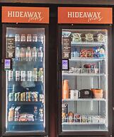 Hideaway Inn Mt. Snow