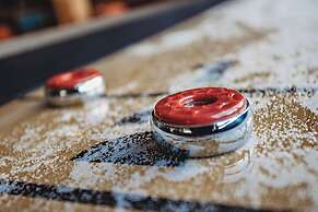 Hideaway Inn Mt. Snow