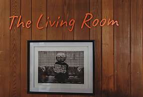 Hideaway Inn Mt. Snow