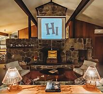 Hideaway Inn Mt. Snow