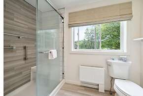 Hideaway Inn Mt. Snow