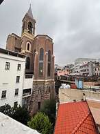 Palmy Istiklal