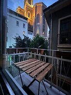 Palmy Istiklal