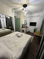 Palmy Istiklal