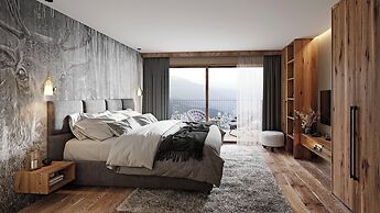 Fulpmes Suites by ALPS RESORTS