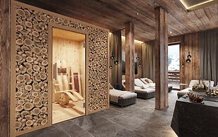 Fulpmes Suites by ALPS RESORTS