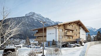 Fulpmes Suites by ALPS RESORTS