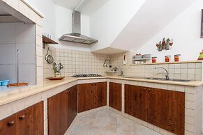 Casa Paola