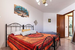 Casa Paola