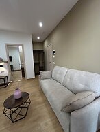Somnia Luxury Rooms