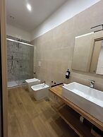 Somnia Luxury Rooms
