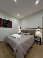 Somnia Luxury Rooms