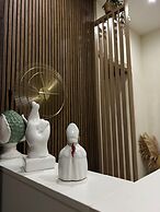 Somnia Luxury Rooms
